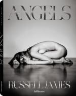 © Angels by Russell James, published by teNeues