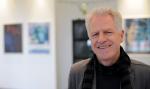 Prof. Thomas Haegele, Quelle: Filmakademie Baden-Württemberg