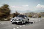 © Daimler
