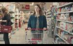 Neue Rewe-Kampagne (Foto: Screenshot)