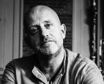 Guido Heffels, © Heimat
