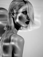 Asian Fushion, © Ention Sulo