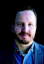 Dr. Sebastian Feuß, Quelle: Bavaria Film