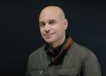 Rob Reilly ist neuer Global Creative Chairman bei der McCann Worldgroup