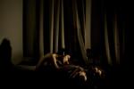 © Mads Nissen / laif