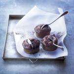 © Photocuisine/StockFood – Guedes