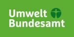 Umweltbundesamt sucht Betreuer für Kurzfilme