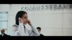 Neuer Commerzbank-Werbeauftritt von thjnk