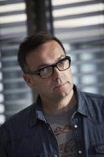 ADC-Präsident Dr. Stephan Vogel