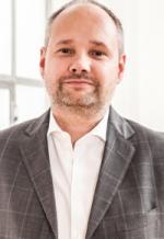 Jürgen Friedrich/Foto: Jürgen Friedrich