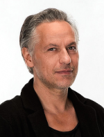 Thomas Keil (Foto: Kontrast)