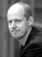 Das Team um Strichpunkt-Gründer Jochen Rädeker fährt 2015 das beste Red Dot-Ergebnis seit Bestehen der Agentur ein