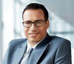 Scholz & Friends CEO FM Schmidt fordert Einhaltung der Regeln bei der Effie-Vergabe (Foto: Scholz & Friends)