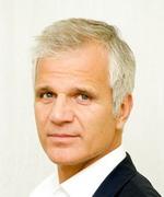 GWA Effie Award. Dr. Michael Trautmann geht als troubleshooter in den Ring