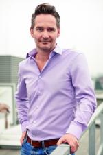 Das ADC-Mitglied Heiko Schmidt wechselt von Kolle Rebbe zum Ortskonkurrenten VSF&P (Foto: VSF&P)