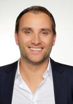 Olaf Kopmann wechselt von der FAZ-Tochter Societäts-Medien zur Condé Nast Manufaktur. Foto: Condé Nast Manufaktur