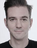 Robert Ehlers wechselt von JvM/Alster zu DDB Hamburg. Foto: Robert Ehlers