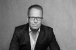 Thomas Funk (Foto: Havas Worldwide)