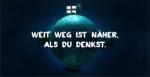 Der Spot der Caritas verdeutlicht globale Zusammenhänge