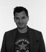 Christian Heyne wechselt zu H&O Germany (Foto: H&O Germany)