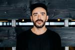 Carlos Matias grüßt ab sofort als International Design Director bei AKQA – (Foto: AKQA)