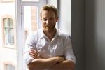 Björn Bremer heuert bei Ogilvy in Frankfurt an (Foto: Ogilvy & Mather)