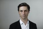 Sascha Zolnai geht bei The Hamptons Bay an Bord (Foto: The Hamptons Bay)