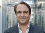 Aus WPP-Diensten zu Servieplan: Till Hohmann wird GF Kreation bei Serviceplan Campaign in München – Foto Serviceplan