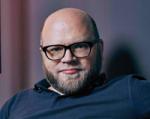 Christoph Nann ist ab Oktober 2016 Kreativ-Chef bei FCB Deutschland (Foto: FCB)