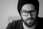 Thomas Dempewolf ist jetzt Group CD bei MRM McCann (Foto: McCann)