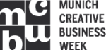 Programm MCBW 2014