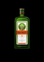Foto: Jägermeister