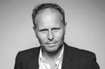 Felix Glauner wird Kraetiv-Chef bei M&C Saatchi in Berlin – (Foto M&C Saatchi)