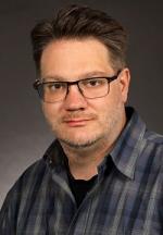 Dirk Aschoff ist neuer Creative and Content Director bei C3 – (Foto: C3)