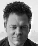 Tobias Grimm - Foto: BBDO