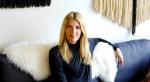 Sabina Hesse wechselt von Heimat zu Crispin Porter Bogusky nach Los Angeles – (Foto: CP+B)