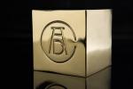 43 Arbeiten aus Deutschland haben 2017 die Chance auf den Golden Cube