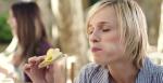 Screenshot: Manuel Werner dreht Fol Epi-Spot