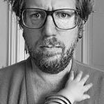 Der Berliner Partizan-Chef Moritz Merkel wurde in die LIA-Jury berufen – (Foto: Moritz Merkel)