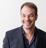 Aperto holt den Digital-Kreativen Christian Jung an Bord – (Foto: Aperto)
