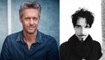 Eric Schoeffler (links) holt Torsten Pollmann in sein Kreativ-Team bei Havas zurück – (Fotos: Havas)