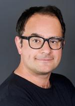 Sebastian Hardieck tritt in die Dienste der McCann Worldgroup (Foto: McCann)