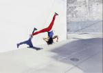"Iconic Moments" – Pepsi-Kampagne von BBDO (Foto: Clio-Awards)