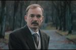 "ABC of Death" vom Studenten-Duo Dorian&Daniel (Foto: Clio-Awards)