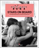 'Stars on Board' erzählt von prominente Passagieren