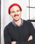 Felix Fenz grüßt als ECD bei Grabarz - Foto: Grabarz