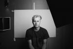 Björn Ingenleuf kommt zu Ogilvy (Bild: Ogilvy)