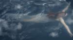 Ivo Wejgaard führte Regie beim Spot für 4711 Wunderwasser