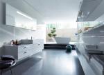Das Fotografenduo Kuhnle + Knödler ist auf Interieur und Industrial spezialisiert