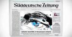 Mato Atom führte Regie beim neuen Spot der 'SZ'